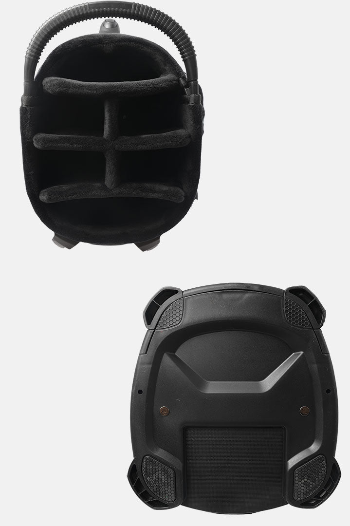 RevCore Hybrid Stand Bag