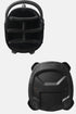 RevCore Hybrid Stand Bag