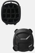 RevCore Hybrid Stand Bag