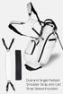 RevCore Hybrid Stand Bag