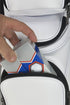 RevCore Golf Cart Bag