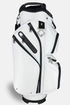 RevCore Golf Cart Bag