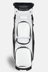 RevCore Golf Cart Bag
