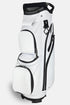 RevCore Golf Cart Bag
