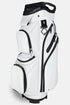 RevCore Golf Cart Bag