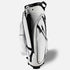 RevCore Lux Golf Cart Bag | 15 Way Velvet Lined Dividers