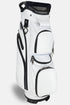RevCore Golf Cart Bag