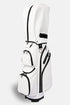 RevCore Golf Cart Bag