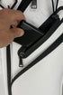 RevCore Golf Cart Bag