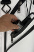 RevCore Golf Cart Bag