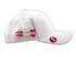 THE BYRD GOLF BASEBALL HAT