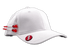 THE BYRD GOLF BASEBALL HAT