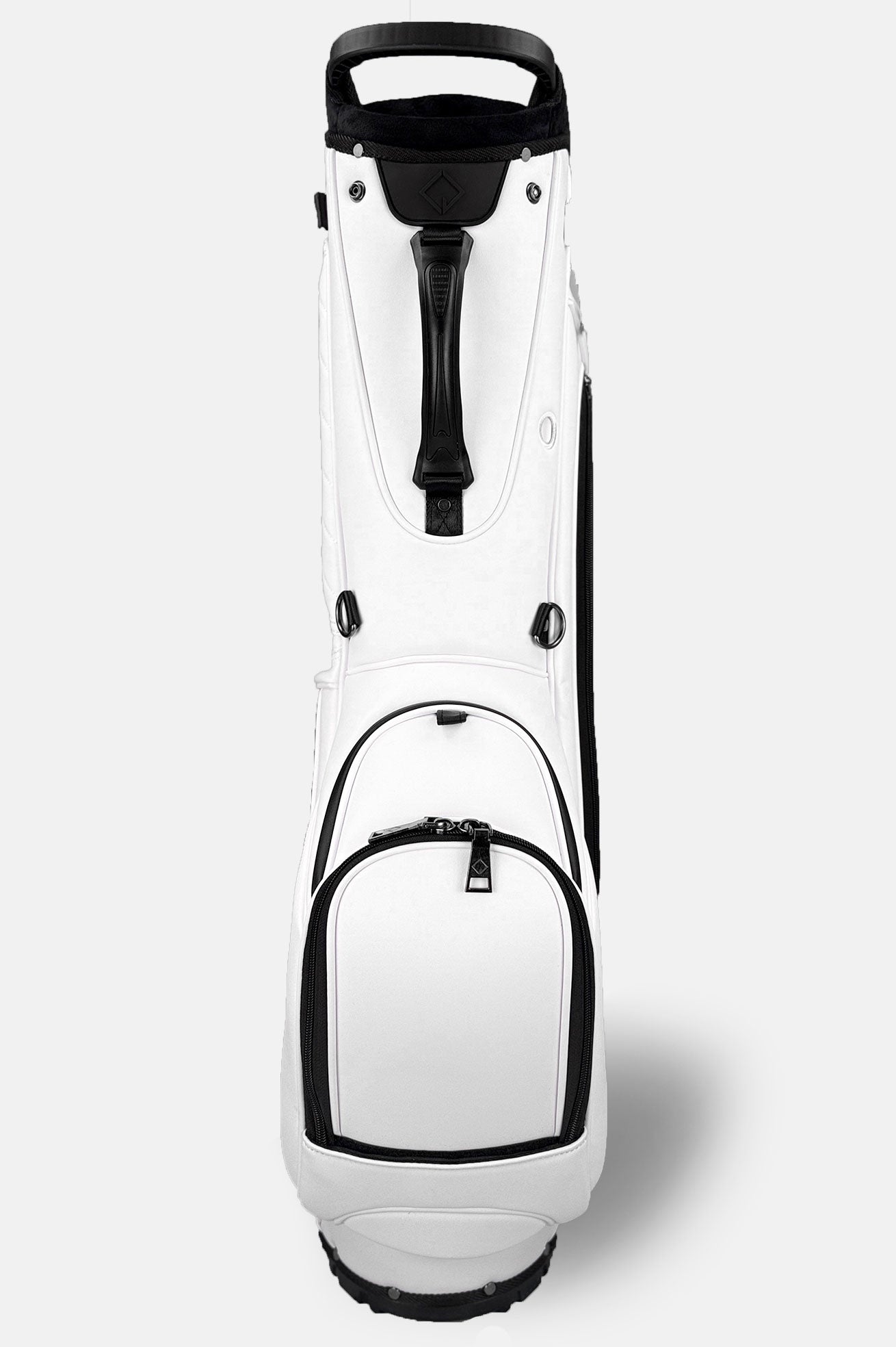RevCore LT Lightweight Stand Bag