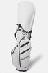 RevCore LT Lightweight Stand Bag