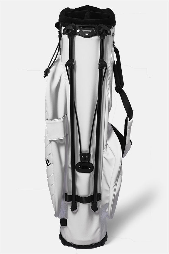 RevCore LT Lightweight Stand Bag