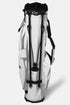 RevCore LT Lightweight Stand Bag
