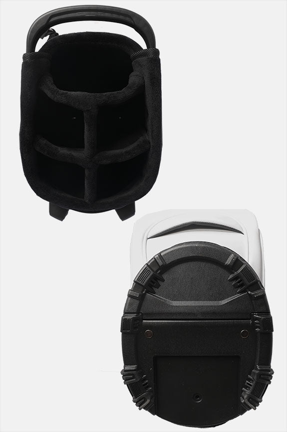 RevCore LT Lightweight Stand Bag