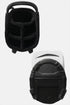 RevCore LT Lightweight Stand Bag