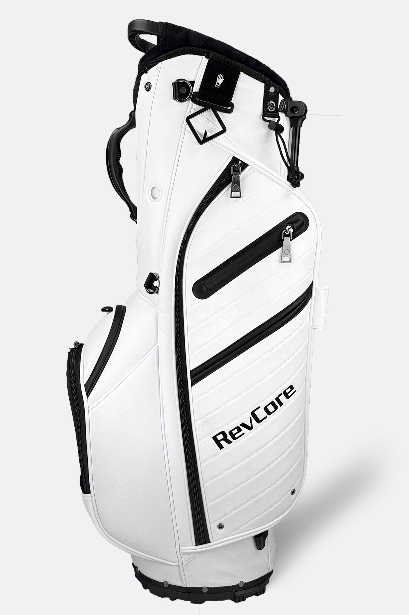 RevCore LT Lightweight Stand Bag