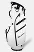 RevCore LT Lightweight Stand Bag