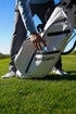 RevCore LT Lightweight Stand Bag