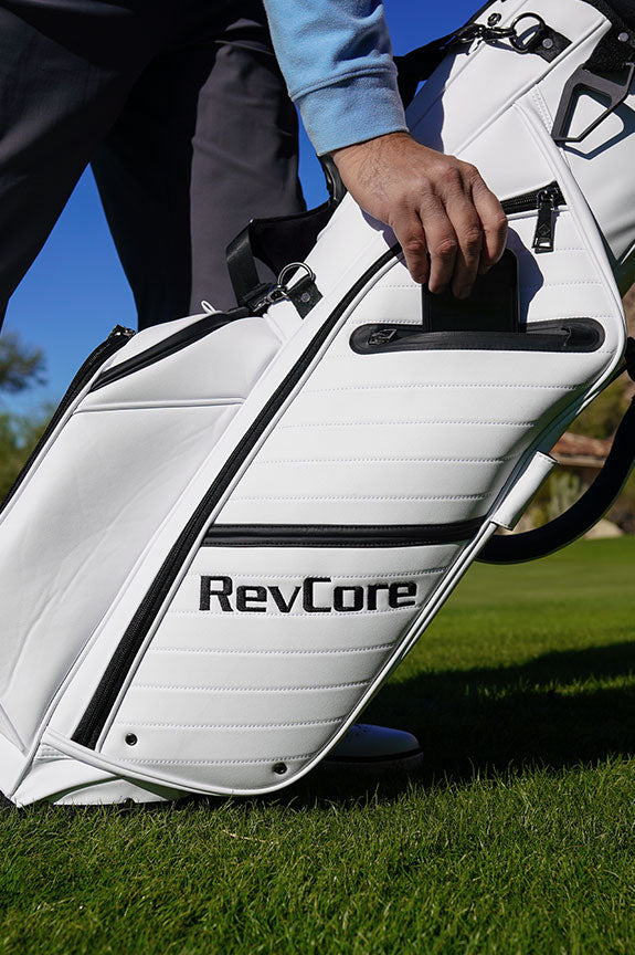 RevCore LT Lightweight Stand Bag