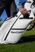 RevCore LT Lightweight Stand Bag