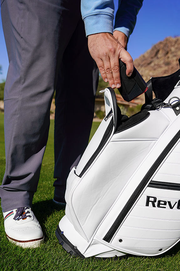 RevCore LT Lightweight Stand Bag