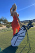 RevCore LT Lightweight Stand Bag