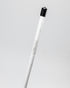Pins Alignment Sticks (Set of 2) - White