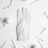 White Out