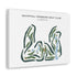 Whitetail Crossing Golf Club, Alberta, Canada - Printed Golf Courses