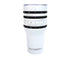 Golf Tumbler