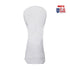 Solid Leather Headcovers