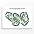 White Birch Golf Course, Pennsylvania - Printed Golf Courses