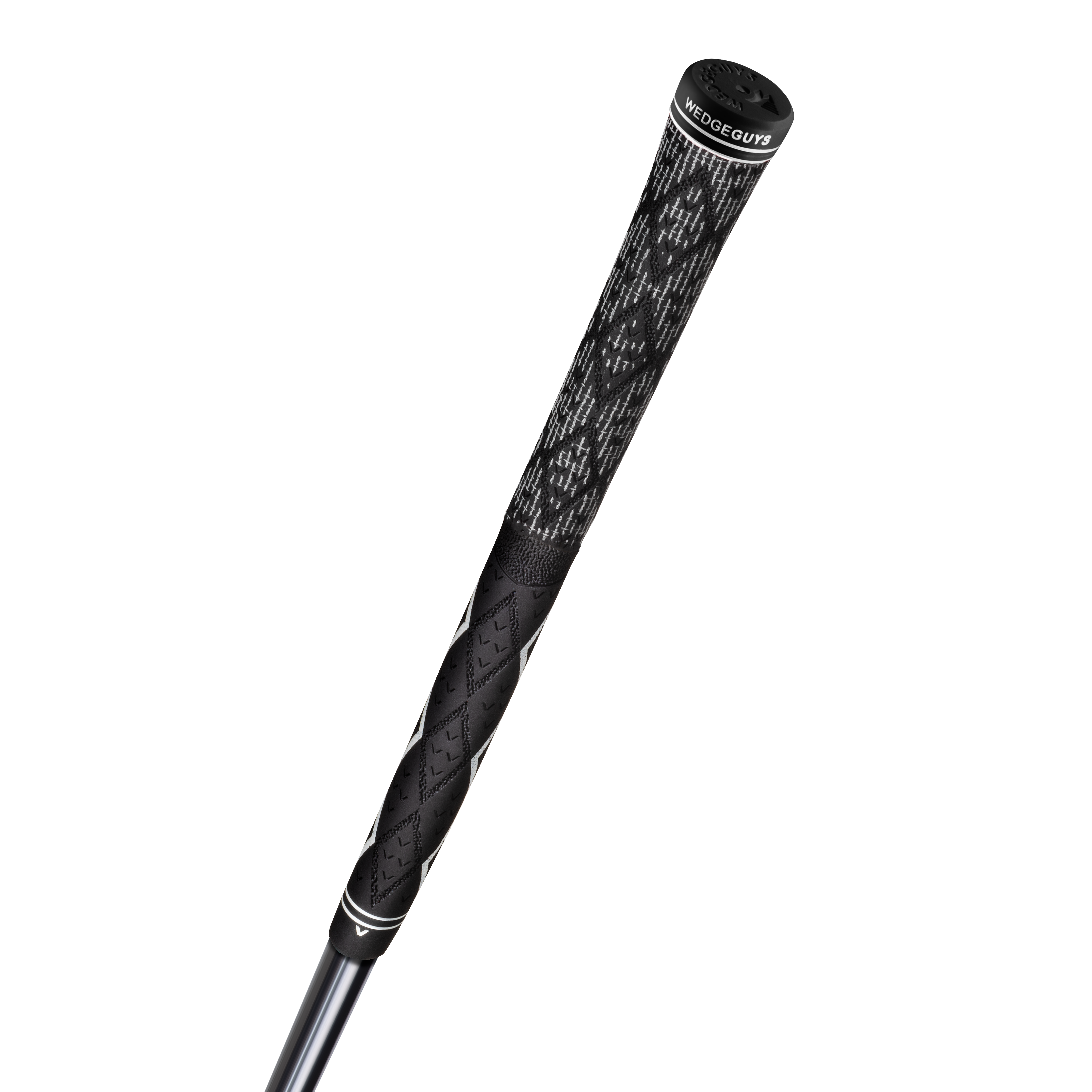 Diamond Hybrid