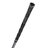 Diamond Hybrid