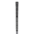 Diamond Hybrid Bundle