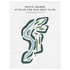 White Course at Blue Fox Run Golf Club, Connecticut - Printed Golf Courses