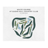 White Course at Sugar Mill Country Club, Florida - Printed Golf Courses