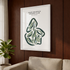 White Mountain Country Club, Arizona - Printed Golf Courses