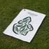White Mountain Country Club, Arizona - Printed Golf Courses