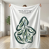 White Mountain Country Club, Arizona - Printed Golf Courses