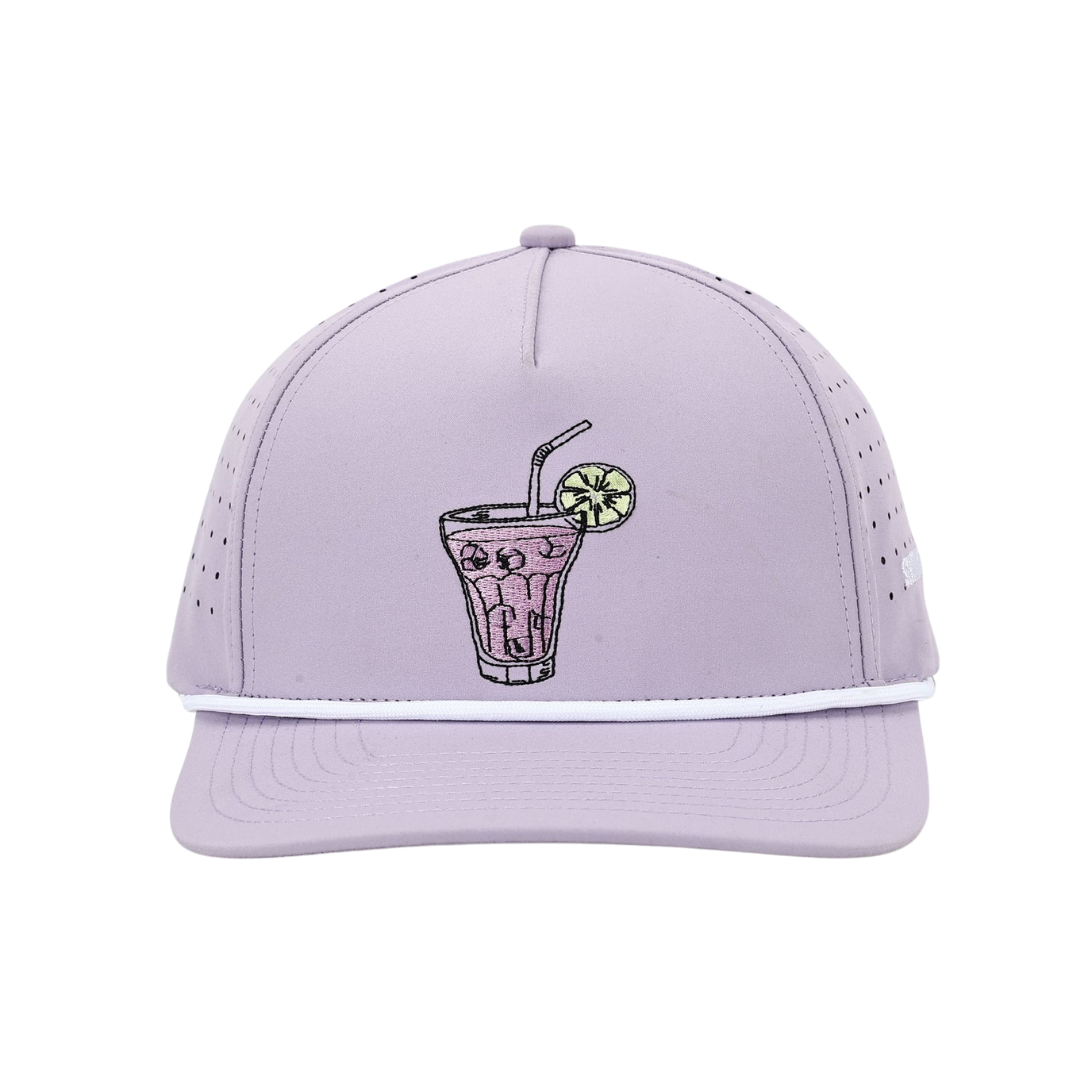 Purple Drank-Purple