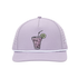 Purple Drank-Purple