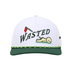 Wasted