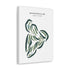 Whiteface Club, New York - Printed Golf Course