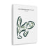 Whitestone Golf Club, Texas - Printed Golf Courses