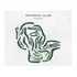 Whitetail Club, Idaho - Printed Golf Courses