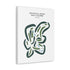 Whitetail Ridge Golf Course, Ohio - Printed Golf Courses